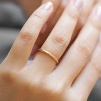 STELLA PIRLANTALI KADIN ALYANS