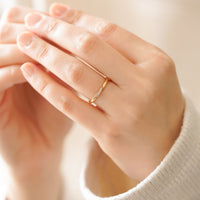 STELLA PIRLANTALI KADIN ALYANS