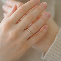 STELLA PIRLANTALI KADIN ALYANS