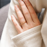 STELLA PIRLANTALI KADIN ALYANS