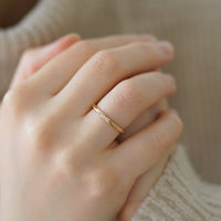 STELLA PIRLANTALI KADIN ALYANS