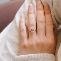 YALIN MORGANITE TEKTAŞ