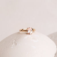 YALIN MORGANITE TEKTAŞ