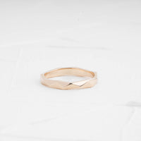 PRİZMA İNCE KADIN ALYANS