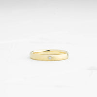 SADE MAT PIRLANTALI KADIN ALYANS