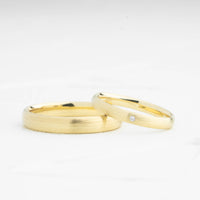 SADE MAT PIRLANTALI KADIN ALYANS