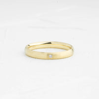 SADE MAT PIRLANTALI KADIN ALYANS