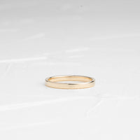 DURU İNCE KADIN ALYANS