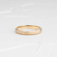 PETEK İNCE KADIN ALYANS