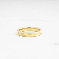 ÇİZGİ KADIN ALYANS