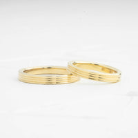 ÇİZGİ KADIN ALYANS