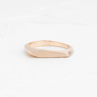 ŞÖVALYE İNCE KADIN ALYANS