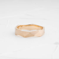 PRİZMA ERKEK ALYANS