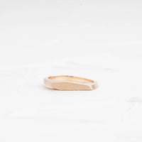 ŞÖVALYE İNCE KADIN ALYANS