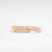 ŞÖVALYE İNCE KADIN ALYANS