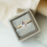 NORTH NO:13 SPINEL TEKTAŞ