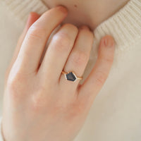NORTH NO:14 SPINEL TEKTAŞ