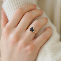 NORTH NO:14 SPINEL TEKTAŞ