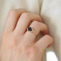 NORTH NO:14 SPINEL TEKTAŞ
