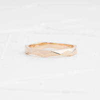 PRİZMA İNCE KADIN ALYANS