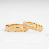 ÇEKİÇ KADIN ALYANS