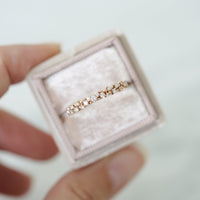 MILLY TAMTUR KADIN ALYANS