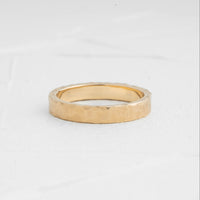 ÇEKİÇ KADIN ALYANS