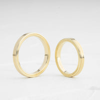 ÇİZGİ KADIN ALYANS