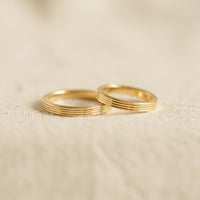 ÇİZGİ KADIN ALYANS