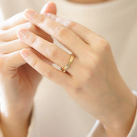 ÇİZGİ KADIN ALYANS