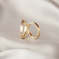 ÇİZGİ KADIN ALYANS