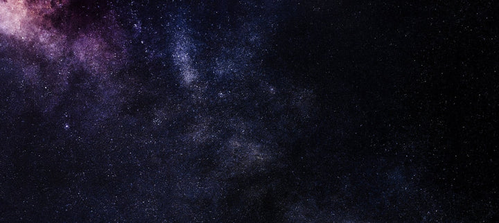 DEAR UNIVERSE - ANNE BEBEK KOLEKSİYONU