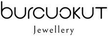 Burcu Okut Jewellery