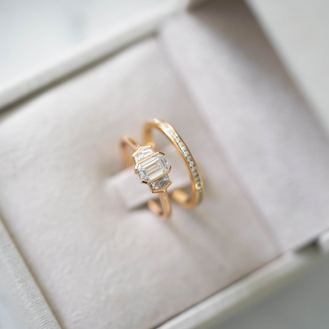 MONICA PIRLANTA TEKTAŞ