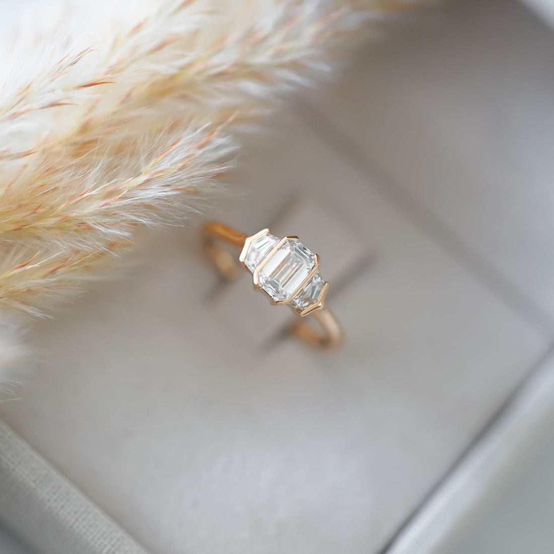 MONICA PIRLANTA TEKTAŞ