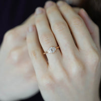 MONICA PIRLANTA TEKTAŞ