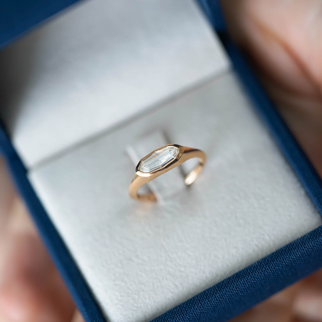 NAMI PIRLANTA TEKTAŞ