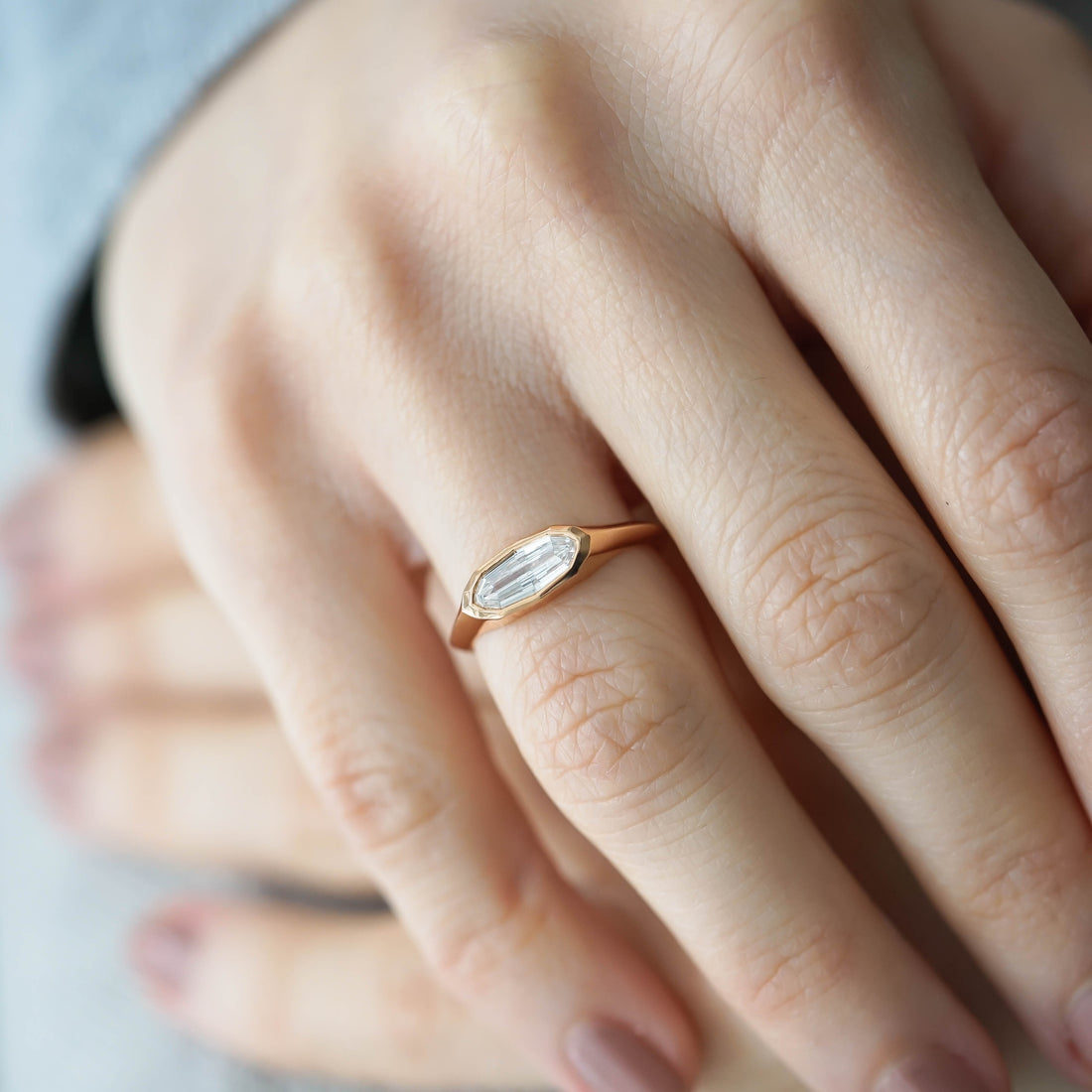 NAMI PIRLANTA TEKTAŞ