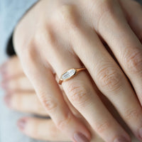 NAMI PIRLANTA TEKTAŞ