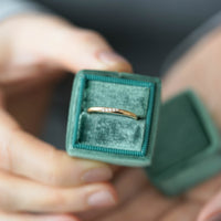 STELLA PIRLANTALI KADIN ALYANS