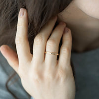 DURU İNCE KADIN ALYANS