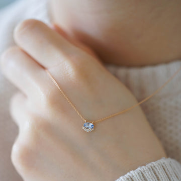 burcu-okut-jewellery-design-designer-necklace-natural-sapphire-diamond-18K-solid-gold-rose-gift-idea-woman-girl-blue-gem-stone (1)