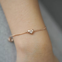 BABY HEART - BEBEK/ÇOCUK BİLEKLİK