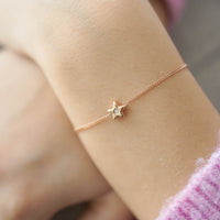 BABY STAR - BEBEK/ÇOCUK BİLEKLİK