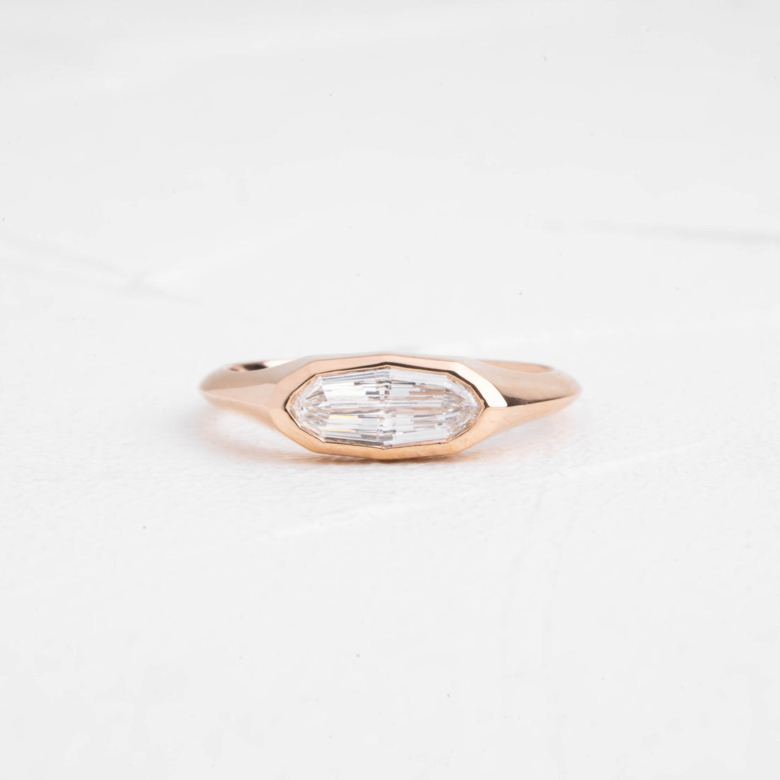 NAMI PIRLANTA TEKTAŞ