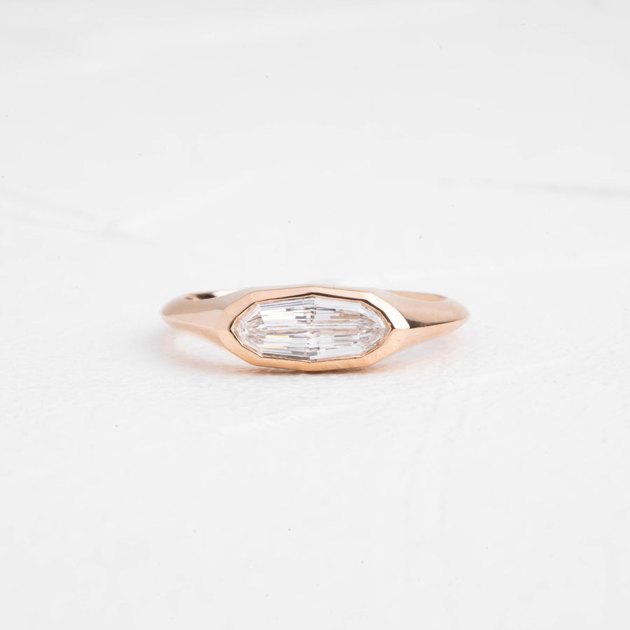 NAMI PIRLANTA TEKTAŞ