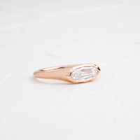 NAMI PIRLANTA TEKTAŞ