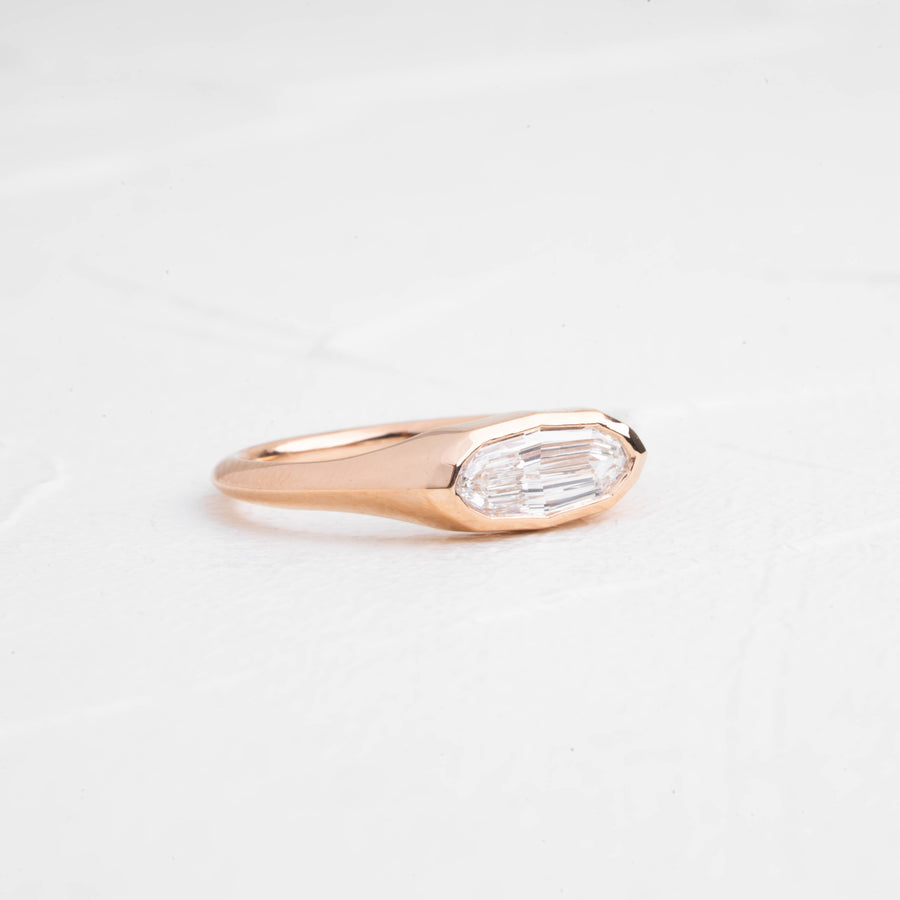 NAMI PIRLANTA TEKTAŞ