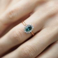 FOREST SAFİR TEKTAŞ