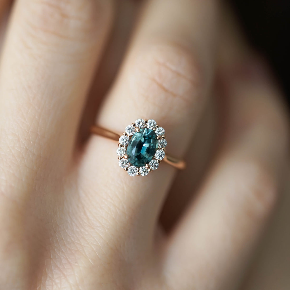 FOREST SAFİR TEKTAŞ